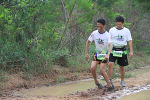 BIB: 1464, 2507
                            <button type="button" onclick="openModal(3623952)" class="btn btn-primary btn-sm float-right btn-popup" data-toggle="modal" data-target=".modal-high-quality">
                        <i class="fas fa-shopping-cart"></i> Add to Cart
                    </button>
                                            <button type="button" onclick="isThisMe(3623952, true)" class="btn btn-success btn-sm float-right btn-popup btn-isme hidden" data-toggle="tooltip" data-placement="bottom" title="นี่คือรูปของคุณใช่ไหม คลิกที่นี่เพื่อเอาเข้าอัลบั้ม">
                        <i class="fas fa-plus"></i> Add to album
                    </button>
                    <button type="button" onclick="isThisMe(3623952, false)" class="btn btn-warning btn-sm float-right btn-popup btn-isnotme hidden">
                        <i class="fas fa-ban"></i> Remove from album
                    </button>