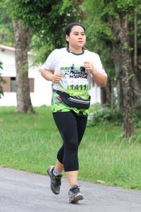 BIB: 
                            <button type="button" onclick="openModal(3629769)" class="btn btn-primary btn-sm float-right btn-popup" data-toggle="modal" data-target=".modal-high-quality">
                        <i class="fas fa-shopping-cart"></i> Add to Cart
                    </button>
                                            <button type="button" onclick="isThisMe(3629769, true)" class="btn btn-success btn-sm float-right btn-popup btn-isme hidden" data-toggle="tooltip" data-placement="bottom" title="นี่คือรูปของคุณใช่ไหม คลิกที่นี่เพื่อเอาเข้าอัลบั้ม">
                        <i class="fas fa-plus"></i> Add to album
                    </button>
                    <button type="button" onclick="isThisMe(3629769, false)" class="btn btn-warning btn-sm float-right btn-popup btn-isnotme hidden">
                        <i class="fas fa-ban"></i> Remove from album
                    </button>