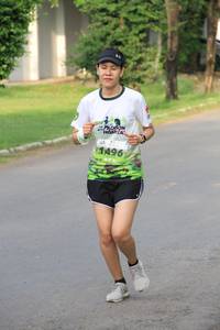 BIB: 1496
                            <button type="button" onclick="openModal(3627873)" class="btn btn-primary btn-sm float-right btn-popup" data-toggle="modal" data-target=".modal-high-quality">
                        <i class="fas fa-shopping-cart"></i> Add to Cart
                    </button>
                                            <button type="button" onclick="isThisMe(3627873, true)" class="btn btn-success btn-sm float-right btn-popup btn-isme hidden" data-toggle="tooltip" data-placement="bottom" title="นี่คือรูปของคุณใช่ไหม คลิกที่นี่เพื่อเอาเข้าอัลบั้ม">
                        <i class="fas fa-plus"></i> Add to album
                    </button>
                    <button type="button" onclick="isThisMe(3627873, false)" class="btn btn-warning btn-sm float-right btn-popup btn-isnotme hidden">
                        <i class="fas fa-ban"></i> Remove from album
                    </button>