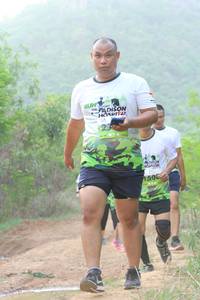 BIB: 508
                            <button type="button" onclick="openModal(3613863)" class="btn btn-primary btn-sm float-right btn-popup" data-toggle="modal" data-target=".modal-high-quality">
                        <i class="fas fa-shopping-cart"></i> Add to Cart
                    </button>
                                            <button type="button" onclick="isThisMe(3613863, true)" class="btn btn-success btn-sm float-right btn-popup btn-isme hidden" data-toggle="tooltip" data-placement="bottom" title="นี่คือรูปของคุณใช่ไหม คลิกที่นี่เพื่อเอาเข้าอัลบั้ม">
                        <i class="fas fa-plus"></i> Add to album
                    </button>
                    <button type="button" onclick="isThisMe(3613863, false)" class="btn btn-warning btn-sm float-right btn-popup btn-isnotme hidden">
                        <i class="fas fa-ban"></i> Remove from album
                    </button>