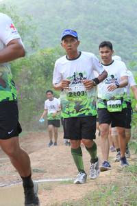 BIB: 2103, 1659
                            <button type="button" onclick="openModal(3608311)" class="btn btn-primary btn-sm float-right btn-popup" data-toggle="modal" data-target=".modal-high-quality">
                        <i class="fas fa-shopping-cart"></i> Add to Cart
                    </button>
                                            <button type="button" onclick="isThisMe(3608311, true)" class="btn btn-success btn-sm float-right btn-popup btn-isme hidden" data-toggle="tooltip" data-placement="bottom" title="นี่คือรูปของคุณใช่ไหม คลิกที่นี่เพื่อเอาเข้าอัลบั้ม">
                        <i class="fas fa-plus"></i> Add to album
                    </button>
                    <button type="button" onclick="isThisMe(3608311, false)" class="btn btn-warning btn-sm float-right btn-popup btn-isnotme hidden">
                        <i class="fas fa-ban"></i> Remove from album
                    </button>