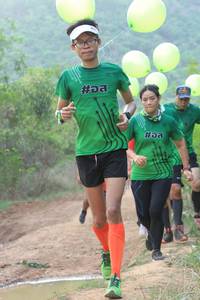 BIB: 
                            <button type="button" onclick="openModal(3607235)" class="btn btn-primary btn-sm float-right btn-popup" data-toggle="modal" data-target=".modal-high-quality">
                        <i class="fas fa-shopping-cart"></i> Add to Cart
                    </button>
                                            <button type="button" onclick="isThisMe(3607235, true)" class="btn btn-success btn-sm float-right btn-popup btn-isme hidden" data-toggle="tooltip" data-placement="bottom" title="นี่คือรูปของคุณใช่ไหม คลิกที่นี่เพื่อเอาเข้าอัลบั้ม">
                        <i class="fas fa-plus"></i> Add to album
                    </button>
                    <button type="button" onclick="isThisMe(3607235, false)" class="btn btn-warning btn-sm float-right btn-popup btn-isnotme hidden">
                        <i class="fas fa-ban"></i> Remove from album
                    </button>