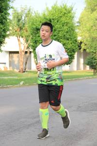 BIB: 
                            <button type="button" onclick="openModal(3625205)" class="btn btn-primary btn-sm float-right btn-popup" data-toggle="modal" data-target=".modal-high-quality">
                        <i class="fas fa-shopping-cart"></i> Add to Cart
                    </button>
                                            <button type="button" onclick="isThisMe(3625205, true)" class="btn btn-success btn-sm float-right btn-popup btn-isme hidden" data-toggle="tooltip" data-placement="bottom" title="นี่คือรูปของคุณใช่ไหม คลิกที่นี่เพื่อเอาเข้าอัลบั้ม">
                        <i class="fas fa-plus"></i> Add to album
                    </button>
                    <button type="button" onclick="isThisMe(3625205, false)" class="btn btn-warning btn-sm float-right btn-popup btn-isnotme hidden">
                        <i class="fas fa-ban"></i> Remove from album
                    </button>