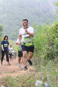 BIB: 
                            <button type="button" onclick="openModal(3622394)" class="btn btn-primary btn-sm float-right btn-popup" data-toggle="modal" data-target=".modal-high-quality">
                        <i class="fas fa-shopping-cart"></i> Add to Cart
                    </button>
                                            <button type="button" onclick="isThisMe(3622394, true)" class="btn btn-success btn-sm float-right btn-popup btn-isme hidden" data-toggle="tooltip" data-placement="bottom" title="นี่คือรูปของคุณใช่ไหม คลิกที่นี่เพื่อเอาเข้าอัลบั้ม">
                        <i class="fas fa-plus"></i> Add to album
                    </button>
                    <button type="button" onclick="isThisMe(3622394, false)" class="btn btn-warning btn-sm float-right btn-popup btn-isnotme hidden">
                        <i class="fas fa-ban"></i> Remove from album
                    </button>