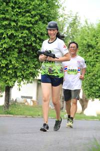 BIB: 
                            <button type="button" onclick="openModal(3628802)" class="btn btn-primary btn-sm float-right btn-popup" data-toggle="modal" data-target=".modal-high-quality">
                        <i class="fas fa-shopping-cart"></i> Add to Cart
                    </button>
                                            <button type="button" onclick="isThisMe(3628802, true)" class="btn btn-success btn-sm float-right btn-popup btn-isme hidden" data-toggle="tooltip" data-placement="bottom" title="นี่คือรูปของคุณใช่ไหม คลิกที่นี่เพื่อเอาเข้าอัลบั้ม">
                        <i class="fas fa-plus"></i> Add to album
                    </button>
                    <button type="button" onclick="isThisMe(3628802, false)" class="btn btn-warning btn-sm float-right btn-popup btn-isnotme hidden">
                        <i class="fas fa-ban"></i> Remove from album
                    </button>