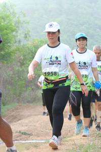 BIB: 
                            <button type="button" onclick="openModal(3614008)" class="btn btn-primary btn-sm float-right btn-popup" data-toggle="modal" data-target=".modal-high-quality">
                        <i class="fas fa-shopping-cart"></i> Add to Cart
                    </button>
                                            <button type="button" onclick="isThisMe(3614008, true)" class="btn btn-success btn-sm float-right btn-popup btn-isme hidden" data-toggle="tooltip" data-placement="bottom" title="นี่คือรูปของคุณใช่ไหม คลิกที่นี่เพื่อเอาเข้าอัลบั้ม">
                        <i class="fas fa-plus"></i> Add to album
                    </button>
                    <button type="button" onclick="isThisMe(3614008, false)" class="btn btn-warning btn-sm float-right btn-popup btn-isnotme hidden">
                        <i class="fas fa-ban"></i> Remove from album
                    </button>