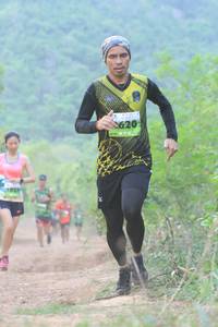 BIB: 
                            <button type="button" onclick="openModal(3590237)" class="btn btn-primary btn-sm float-right btn-popup" data-toggle="modal" data-target=".modal-high-quality">
                        <i class="fas fa-shopping-cart"></i> Add to Cart
                    </button>
                                            <button type="button" onclick="isThisMe(3590237, true)" class="btn btn-success btn-sm float-right btn-popup btn-isme hidden" data-toggle="tooltip" data-placement="bottom" title="นี่คือรูปของคุณใช่ไหม คลิกที่นี่เพื่อเอาเข้าอัลบั้ม">
                        <i class="fas fa-plus"></i> Add to album
                    </button>
                    <button type="button" onclick="isThisMe(3590237, false)" class="btn btn-warning btn-sm float-right btn-popup btn-isnotme hidden">
                        <i class="fas fa-ban"></i> Remove from album
                    </button>