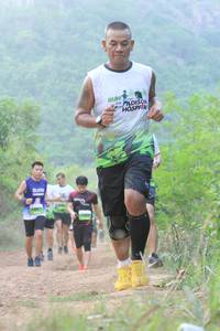 BIB: 1834
                            <button type="button" onclick="openModal(3603095)" class="btn btn-primary btn-sm float-right btn-popup" data-toggle="modal" data-target=".modal-high-quality">
                        <i class="fas fa-shopping-cart"></i> Add to Cart
                    </button>
                                            <button type="button" onclick="isThisMe(3603095, true)" class="btn btn-success btn-sm float-right btn-popup btn-isme hidden" data-toggle="tooltip" data-placement="bottom" title="นี่คือรูปของคุณใช่ไหม คลิกที่นี่เพื่อเอาเข้าอัลบั้ม">
                        <i class="fas fa-plus"></i> Add to album
                    </button>
                    <button type="button" onclick="isThisMe(3603095, false)" class="btn btn-warning btn-sm float-right btn-popup btn-isnotme hidden">
                        <i class="fas fa-ban"></i> Remove from album
                    </button>