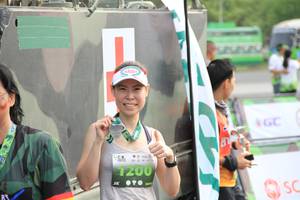 BIB: 1200
                            <button type="button" onclick="openModal(3631009)" class="btn btn-primary btn-sm float-right btn-popup" data-toggle="modal" data-target=".modal-high-quality">
                        <i class="fas fa-shopping-cart"></i> Add to Cart
                    </button>
                                            <button type="button" onclick="isThisMe(3631009, true)" class="btn btn-success btn-sm float-right btn-popup btn-isme hidden" data-toggle="tooltip" data-placement="bottom" title="นี่คือรูปของคุณใช่ไหม คลิกที่นี่เพื่อเอาเข้าอัลบั้ม">
                        <i class="fas fa-plus"></i> Add to album
                    </button>
                    <button type="button" onclick="isThisMe(3631009, false)" class="btn btn-warning btn-sm float-right btn-popup btn-isnotme hidden">
                        <i class="fas fa-ban"></i> Remove from album
                    </button>