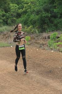 BIB: 
                            <button type="button" onclick="openModal(3624325)" class="btn btn-primary btn-sm float-right btn-popup" data-toggle="modal" data-target=".modal-high-quality">
                        <i class="fas fa-shopping-cart"></i> Add to Cart
                    </button>
                                            <button type="button" onclick="isThisMe(3624325, true)" class="btn btn-success btn-sm float-right btn-popup btn-isme hidden" data-toggle="tooltip" data-placement="bottom" title="นี่คือรูปของคุณใช่ไหม คลิกที่นี่เพื่อเอาเข้าอัลบั้ม">
                        <i class="fas fa-plus"></i> Add to album
                    </button>
                    <button type="button" onclick="isThisMe(3624325, false)" class="btn btn-warning btn-sm float-right btn-popup btn-isnotme hidden">
                        <i class="fas fa-ban"></i> Remove from album
                    </button>