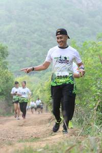 BIB: 2040
                            <button type="button" onclick="openModal(3617136)" class="btn btn-primary btn-sm float-right btn-popup" data-toggle="modal" data-target=".modal-high-quality">
                        <i class="fas fa-shopping-cart"></i> Add to Cart
                    </button>
                                            <button type="button" onclick="isThisMe(3617136, true)" class="btn btn-success btn-sm float-right btn-popup btn-isme hidden" data-toggle="tooltip" data-placement="bottom" title="นี่คือรูปของคุณใช่ไหม คลิกที่นี่เพื่อเอาเข้าอัลบั้ม">
                        <i class="fas fa-plus"></i> Add to album
                    </button>
                    <button type="button" onclick="isThisMe(3617136, false)" class="btn btn-warning btn-sm float-right btn-popup btn-isnotme hidden">
                        <i class="fas fa-ban"></i> Remove from album
                    </button>