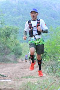 BIB: 1712
                            <button type="button" onclick="openModal(3585614)" class="btn btn-primary btn-sm float-right btn-popup" data-toggle="modal" data-target=".modal-high-quality">
                        <i class="fas fa-shopping-cart"></i> Add to Cart
                    </button>
                                            <button type="button" onclick="isThisMe(3585614, true)" class="btn btn-success btn-sm float-right btn-popup btn-isme hidden" data-toggle="tooltip" data-placement="bottom" title="นี่คือรูปของคุณใช่ไหม คลิกที่นี่เพื่อเอาเข้าอัลบั้ม">
                        <i class="fas fa-plus"></i> Add to album
                    </button>
                    <button type="button" onclick="isThisMe(3585614, false)" class="btn btn-warning btn-sm float-right btn-popup btn-isnotme hidden">
                        <i class="fas fa-ban"></i> Remove from album
                    </button>