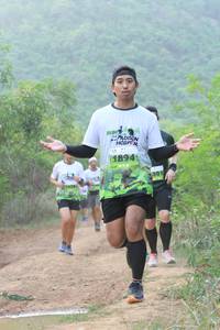 BIB: 1894
                            <button type="button" onclick="openModal(3609507)" class="btn btn-primary btn-sm float-right btn-popup" data-toggle="modal" data-target=".modal-high-quality">
                        <i class="fas fa-shopping-cart"></i> Add to Cart
                    </button>
                                            <button type="button" onclick="isThisMe(3609507, true)" class="btn btn-success btn-sm float-right btn-popup btn-isme hidden" data-toggle="tooltip" data-placement="bottom" title="นี่คือรูปของคุณใช่ไหม คลิกที่นี่เพื่อเอาเข้าอัลบั้ม">
                        <i class="fas fa-plus"></i> Add to album
                    </button>
                    <button type="button" onclick="isThisMe(3609507, false)" class="btn btn-warning btn-sm float-right btn-popup btn-isnotme hidden">
                        <i class="fas fa-ban"></i> Remove from album
                    </button>