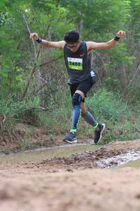 BIB: 2408
                            <button type="button" onclick="openModal(3591645)" class="btn btn-primary btn-sm float-right btn-popup" data-toggle="modal" data-target=".modal-high-quality">
                        <i class="fas fa-shopping-cart"></i> Add to Cart
                    </button>
                                            <button type="button" onclick="isThisMe(3591645, true)" class="btn btn-success btn-sm float-right btn-popup btn-isme hidden" data-toggle="tooltip" data-placement="bottom" title="นี่คือรูปของคุณใช่ไหม คลิกที่นี่เพื่อเอาเข้าอัลบั้ม">
                        <i class="fas fa-plus"></i> Add to album
                    </button>
                    <button type="button" onclick="isThisMe(3591645, false)" class="btn btn-warning btn-sm float-right btn-popup btn-isnotme hidden">
                        <i class="fas fa-ban"></i> Remove from album
                    </button>