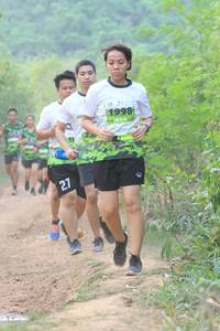 BIB: 
                            <button type="button" onclick="openModal(3607041)" class="btn btn-primary btn-sm float-right btn-popup" data-toggle="modal" data-target=".modal-high-quality">
                        <i class="fas fa-shopping-cart"></i> Add to Cart
                    </button>
                                            <button type="button" onclick="isThisMe(3607041, true)" class="btn btn-success btn-sm float-right btn-popup btn-isme hidden" data-toggle="tooltip" data-placement="bottom" title="นี่คือรูปของคุณใช่ไหม คลิกที่นี่เพื่อเอาเข้าอัลบั้ม">
                        <i class="fas fa-plus"></i> Add to album
                    </button>
                    <button type="button" onclick="isThisMe(3607041, false)" class="btn btn-warning btn-sm float-right btn-popup btn-isnotme hidden">
                        <i class="fas fa-ban"></i> Remove from album
                    </button>