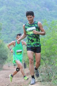 BIB: 2346
                            <button type="button" onclick="openModal(3587363)" class="btn btn-primary btn-sm float-right btn-popup" data-toggle="modal" data-target=".modal-high-quality">
                        <i class="fas fa-shopping-cart"></i> Add to Cart
                    </button>
                                            <button type="button" onclick="isThisMe(3587363, true)" class="btn btn-success btn-sm float-right btn-popup btn-isme hidden" data-toggle="tooltip" data-placement="bottom" title="นี่คือรูปของคุณใช่ไหม คลิกที่นี่เพื่อเอาเข้าอัลบั้ม">
                        <i class="fas fa-plus"></i> Add to album
                    </button>
                    <button type="button" onclick="isThisMe(3587363, false)" class="btn btn-warning btn-sm float-right btn-popup btn-isnotme hidden">
                        <i class="fas fa-ban"></i> Remove from album
                    </button>