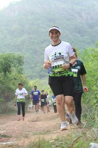 BIB: 
                            <button type="button" onclick="openModal(3619570)" class="btn btn-primary btn-sm float-right btn-popup" data-toggle="modal" data-target=".modal-high-quality">
                        <i class="fas fa-shopping-cart"></i> Add to Cart
                    </button>
                                            <button type="button" onclick="isThisMe(3619570, true)" class="btn btn-success btn-sm float-right btn-popup btn-isme hidden" data-toggle="tooltip" data-placement="bottom" title="นี่คือรูปของคุณใช่ไหม คลิกที่นี่เพื่อเอาเข้าอัลบั้ม">
                        <i class="fas fa-plus"></i> Add to album
                    </button>
                    <button type="button" onclick="isThisMe(3619570, false)" class="btn btn-warning btn-sm float-right btn-popup btn-isnotme hidden">
                        <i class="fas fa-ban"></i> Remove from album
                    </button>