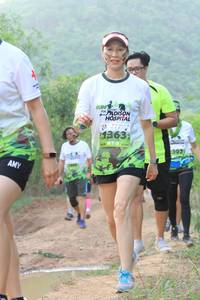 BIB: 513, 302
                            <button type="button" onclick="openModal(3610443)" class="btn btn-primary btn-sm float-right btn-popup" data-toggle="modal" data-target=".modal-high-quality">
                        <i class="fas fa-shopping-cart"></i> Add to Cart
                    </button>
                                            <button type="button" onclick="isThisMe(3610443, true)" class="btn btn-success btn-sm float-right btn-popup btn-isme hidden" data-toggle="tooltip" data-placement="bottom" title="นี่คือรูปของคุณใช่ไหม คลิกที่นี่เพื่อเอาเข้าอัลบั้ม">
                        <i class="fas fa-plus"></i> Add to album
                    </button>
                    <button type="button" onclick="isThisMe(3610443, false)" class="btn btn-warning btn-sm float-right btn-popup btn-isnotme hidden">
                        <i class="fas fa-ban"></i> Remove from album
                    </button>