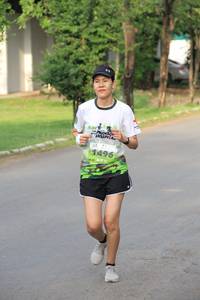 BIB: 
                            <button type="button" onclick="openModal(3627845)" class="btn btn-primary btn-sm float-right btn-popup" data-toggle="modal" data-target=".modal-high-quality">
                        <i class="fas fa-shopping-cart"></i> Add to Cart
                    </button>
                                            <button type="button" onclick="isThisMe(3627845, true)" class="btn btn-success btn-sm float-right btn-popup btn-isme hidden" data-toggle="tooltip" data-placement="bottom" title="นี่คือรูปของคุณใช่ไหม คลิกที่นี่เพื่อเอาเข้าอัลบั้ม">
                        <i class="fas fa-plus"></i> Add to album
                    </button>
                    <button type="button" onclick="isThisMe(3627845, false)" class="btn btn-warning btn-sm float-right btn-popup btn-isnotme hidden">
                        <i class="fas fa-ban"></i> Remove from album
                    </button>