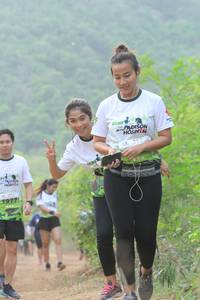 BIB: 1977
                            <button type="button" onclick="openModal(3621123)" class="btn btn-primary btn-sm float-right btn-popup" data-toggle="modal" data-target=".modal-high-quality">
                        <i class="fas fa-shopping-cart"></i> Add to Cart
                    </button>
                                            <button type="button" onclick="isThisMe(3621123, true)" class="btn btn-success btn-sm float-right btn-popup btn-isme hidden" data-toggle="tooltip" data-placement="bottom" title="นี่คือรูปของคุณใช่ไหม คลิกที่นี่เพื่อเอาเข้าอัลบั้ม">
                        <i class="fas fa-plus"></i> Add to album
                    </button>
                    <button type="button" onclick="isThisMe(3621123, false)" class="btn btn-warning btn-sm float-right btn-popup btn-isnotme hidden">
                        <i class="fas fa-ban"></i> Remove from album
                    </button>