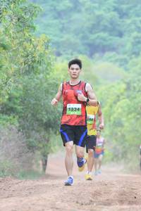 BIB: 1324, 244
                            <button type="button" onclick="openModal(3585244)" class="btn btn-primary btn-sm float-right btn-popup" data-toggle="modal" data-target=".modal-high-quality">
                        <i class="fas fa-shopping-cart"></i> Add to Cart
                    </button>
                                            <button type="button" onclick="isThisMe(3585244, true)" class="btn btn-success btn-sm float-right btn-popup btn-isme hidden" data-toggle="tooltip" data-placement="bottom" title="นี่คือรูปของคุณใช่ไหม คลิกที่นี่เพื่อเอาเข้าอัลบั้ม">
                        <i class="fas fa-plus"></i> Add to album
                    </button>
                    <button type="button" onclick="isThisMe(3585244, false)" class="btn btn-warning btn-sm float-right btn-popup btn-isnotme hidden">
                        <i class="fas fa-ban"></i> Remove from album
                    </button>