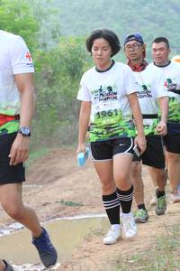 BIB: 1961
                            <button type="button" onclick="openModal(3606683)" class="btn btn-primary btn-sm float-right btn-popup" data-toggle="modal" data-target=".modal-high-quality">
                        <i class="fas fa-shopping-cart"></i> Add to Cart
                    </button>
                                            <button type="button" onclick="isThisMe(3606683, true)" class="btn btn-success btn-sm float-right btn-popup btn-isme hidden" data-toggle="tooltip" data-placement="bottom" title="นี่คือรูปของคุณใช่ไหม คลิกที่นี่เพื่อเอาเข้าอัลบั้ม">
                        <i class="fas fa-plus"></i> Add to album
                    </button>
                    <button type="button" onclick="isThisMe(3606683, false)" class="btn btn-warning btn-sm float-right btn-popup btn-isnotme hidden">
                        <i class="fas fa-ban"></i> Remove from album
                    </button>