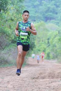 BIB: 2527
                            <button type="button" onclick="openModal(3586076)" class="btn btn-primary btn-sm float-right btn-popup" data-toggle="modal" data-target=".modal-high-quality">
                        <i class="fas fa-shopping-cart"></i> Add to Cart
                    </button>
                                            <button type="button" onclick="isThisMe(3586076, true)" class="btn btn-success btn-sm float-right btn-popup btn-isme hidden" data-toggle="tooltip" data-placement="bottom" title="นี่คือรูปของคุณใช่ไหม คลิกที่นี่เพื่อเอาเข้าอัลบั้ม">
                        <i class="fas fa-plus"></i> Add to album
                    </button>
                    <button type="button" onclick="isThisMe(3586076, false)" class="btn btn-warning btn-sm float-right btn-popup btn-isnotme hidden">
                        <i class="fas fa-ban"></i> Remove from album
                    </button>