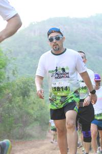 BIB: 18144, 188
                            <button type="button" onclick="openModal(3604646)" class="btn btn-primary btn-sm float-right btn-popup" data-toggle="modal" data-target=".modal-high-quality">
                        <i class="fas fa-shopping-cart"></i> Add to Cart
                    </button>
                                            <button type="button" onclick="isThisMe(3604646, true)" class="btn btn-success btn-sm float-right btn-popup btn-isme hidden" data-toggle="tooltip" data-placement="bottom" title="นี่คือรูปของคุณใช่ไหม คลิกที่นี่เพื่อเอาเข้าอัลบั้ม">
                        <i class="fas fa-plus"></i> Add to album
                    </button>
                    <button type="button" onclick="isThisMe(3604646, false)" class="btn btn-warning btn-sm float-right btn-popup btn-isnotme hidden">
                        <i class="fas fa-ban"></i> Remove from album
                    </button>