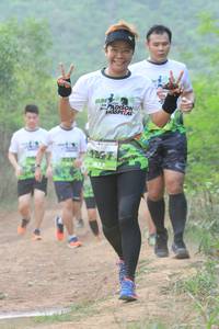 BIB: 
                            <button type="button" onclick="openModal(3608126)" class="btn btn-primary btn-sm float-right btn-popup" data-toggle="modal" data-target=".modal-high-quality">
                        <i class="fas fa-shopping-cart"></i> Add to Cart
                    </button>
                                            <button type="button" onclick="isThisMe(3608126, true)" class="btn btn-success btn-sm float-right btn-popup btn-isme hidden" data-toggle="tooltip" data-placement="bottom" title="นี่คือรูปของคุณใช่ไหม คลิกที่นี่เพื่อเอาเข้าอัลบั้ม">
                        <i class="fas fa-plus"></i> Add to album
                    </button>
                    <button type="button" onclick="isThisMe(3608126, false)" class="btn btn-warning btn-sm float-right btn-popup btn-isnotme hidden">
                        <i class="fas fa-ban"></i> Remove from album
                    </button>