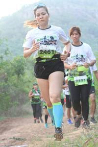 BIB: 2191
                            <button type="button" onclick="openModal(3606430)" class="btn btn-primary btn-sm float-right btn-popup" data-toggle="modal" data-target=".modal-high-quality">
                        <i class="fas fa-shopping-cart"></i> Add to Cart
                    </button>
                                            <button type="button" onclick="isThisMe(3606430, true)" class="btn btn-success btn-sm float-right btn-popup btn-isme hidden" data-toggle="tooltip" data-placement="bottom" title="นี่คือรูปของคุณใช่ไหม คลิกที่นี่เพื่อเอาเข้าอัลบั้ม">
                        <i class="fas fa-plus"></i> Add to album
                    </button>
                    <button type="button" onclick="isThisMe(3606430, false)" class="btn btn-warning btn-sm float-right btn-popup btn-isnotme hidden">
                        <i class="fas fa-ban"></i> Remove from album
                    </button>