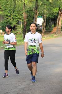 BIB: 
                            <button type="button" onclick="openModal(3625486)" class="btn btn-primary btn-sm float-right btn-popup" data-toggle="modal" data-target=".modal-high-quality">
                        <i class="fas fa-shopping-cart"></i> Add to Cart
                    </button>
                                            <button type="button" onclick="isThisMe(3625486, true)" class="btn btn-success btn-sm float-right btn-popup btn-isme hidden" data-toggle="tooltip" data-placement="bottom" title="นี่คือรูปของคุณใช่ไหม คลิกที่นี่เพื่อเอาเข้าอัลบั้ม">
                        <i class="fas fa-plus"></i> Add to album
                    </button>
                    <button type="button" onclick="isThisMe(3625486, false)" class="btn btn-warning btn-sm float-right btn-popup btn-isnotme hidden">
                        <i class="fas fa-ban"></i> Remove from album
                    </button>