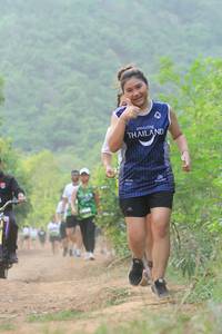 BIB: 
                            <button type="button" onclick="openModal(3620049)" class="btn btn-primary btn-sm float-right btn-popup" data-toggle="modal" data-target=".modal-high-quality">
                        <i class="fas fa-shopping-cart"></i> Add to Cart
                    </button>
                                            <button type="button" onclick="isThisMe(3620049, true)" class="btn btn-success btn-sm float-right btn-popup btn-isme hidden" data-toggle="tooltip" data-placement="bottom" title="นี่คือรูปของคุณใช่ไหม คลิกที่นี่เพื่อเอาเข้าอัลบั้ม">
                        <i class="fas fa-plus"></i> Add to album
                    </button>
                    <button type="button" onclick="isThisMe(3620049, false)" class="btn btn-warning btn-sm float-right btn-popup btn-isnotme hidden">
                        <i class="fas fa-ban"></i> Remove from album
                    </button>