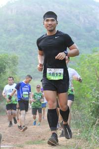 BIB: 1812
                            <button type="button" onclick="openModal(3604489)" class="btn btn-primary btn-sm float-right btn-popup" data-toggle="modal" data-target=".modal-high-quality">
                        <i class="fas fa-shopping-cart"></i> Add to Cart
                    </button>
                                            <button type="button" onclick="isThisMe(3604489, true)" class="btn btn-success btn-sm float-right btn-popup btn-isme hidden" data-toggle="tooltip" data-placement="bottom" title="นี่คือรูปของคุณใช่ไหม คลิกที่นี่เพื่อเอาเข้าอัลบั้ม">
                        <i class="fas fa-plus"></i> Add to album
                    </button>
                    <button type="button" onclick="isThisMe(3604489, false)" class="btn btn-warning btn-sm float-right btn-popup btn-isnotme hidden">
                        <i class="fas fa-ban"></i> Remove from album
                    </button>