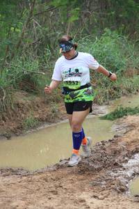 BIB: 
                            <button type="button" onclick="openModal(3624038)" class="btn btn-primary btn-sm float-right btn-popup" data-toggle="modal" data-target=".modal-high-quality">
                        <i class="fas fa-shopping-cart"></i> Add to Cart
                    </button>
                                            <button type="button" onclick="isThisMe(3624038, true)" class="btn btn-success btn-sm float-right btn-popup btn-isme hidden" data-toggle="tooltip" data-placement="bottom" title="นี่คือรูปของคุณใช่ไหม คลิกที่นี่เพื่อเอาเข้าอัลบั้ม">
                        <i class="fas fa-plus"></i> Add to album
                    </button>
                    <button type="button" onclick="isThisMe(3624038, false)" class="btn btn-warning btn-sm float-right btn-popup btn-isnotme hidden">
                        <i class="fas fa-ban"></i> Remove from album
                    </button>