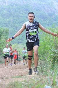 BIB: 2624
                            <button type="button" onclick="openModal(3588495)" class="btn btn-primary btn-sm float-right btn-popup" data-toggle="modal" data-target=".modal-high-quality">
                        <i class="fas fa-shopping-cart"></i> Add to Cart
                    </button>
                                            <button type="button" onclick="isThisMe(3588495, true)" class="btn btn-success btn-sm float-right btn-popup btn-isme hidden" data-toggle="tooltip" data-placement="bottom" title="นี่คือรูปของคุณใช่ไหม คลิกที่นี่เพื่อเอาเข้าอัลบั้ม">
                        <i class="fas fa-plus"></i> Add to album
                    </button>
                    <button type="button" onclick="isThisMe(3588495, false)" class="btn btn-warning btn-sm float-right btn-popup btn-isnotme hidden">
                        <i class="fas fa-ban"></i> Remove from album
                    </button>