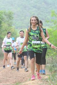 BIB: 1928, 278483
                            <button type="button" onclick="openModal(3613894)" class="btn btn-primary btn-sm float-right btn-popup" data-toggle="modal" data-target=".modal-high-quality">
                        <i class="fas fa-shopping-cart"></i> Add to Cart
                    </button>
                                            <button type="button" onclick="isThisMe(3613894, true)" class="btn btn-success btn-sm float-right btn-popup btn-isme hidden" data-toggle="tooltip" data-placement="bottom" title="นี่คือรูปของคุณใช่ไหม คลิกที่นี่เพื่อเอาเข้าอัลบั้ม">
                        <i class="fas fa-plus"></i> Add to album
                    </button>
                    <button type="button" onclick="isThisMe(3613894, false)" class="btn btn-warning btn-sm float-right btn-popup btn-isnotme hidden">
                        <i class="fas fa-ban"></i> Remove from album
                    </button>