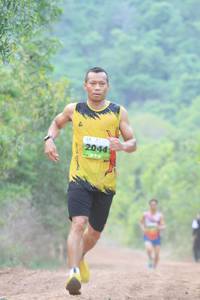 BIB: 2044
                            <button type="button" onclick="openModal(3585281)" class="btn btn-primary btn-sm float-right btn-popup" data-toggle="modal" data-target=".modal-high-quality">
                        <i class="fas fa-shopping-cart"></i> Add to Cart
                    </button>
                                            <button type="button" onclick="isThisMe(3585281, true)" class="btn btn-success btn-sm float-right btn-popup btn-isme hidden" data-toggle="tooltip" data-placement="bottom" title="นี่คือรูปของคุณใช่ไหม คลิกที่นี่เพื่อเอาเข้าอัลบั้ม">
                        <i class="fas fa-plus"></i> Add to album
                    </button>
                    <button type="button" onclick="isThisMe(3585281, false)" class="btn btn-warning btn-sm float-right btn-popup btn-isnotme hidden">
                        <i class="fas fa-ban"></i> Remove from album
                    </button>