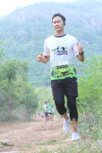 BIB: 2400
                            <button type="button" onclick="openModal(3590910)" class="btn btn-primary btn-sm float-right btn-popup" data-toggle="modal" data-target=".modal-high-quality">
                        <i class="fas fa-shopping-cart"></i> Add to Cart
                    </button>
                                            <button type="button" onclick="isThisMe(3590910, true)" class="btn btn-success btn-sm float-right btn-popup btn-isme hidden" data-toggle="tooltip" data-placement="bottom" title="นี่คือรูปของคุณใช่ไหม คลิกที่นี่เพื่อเอาเข้าอัลบั้ม">
                        <i class="fas fa-plus"></i> Add to album
                    </button>
                    <button type="button" onclick="isThisMe(3590910, false)" class="btn btn-warning btn-sm float-right btn-popup btn-isnotme hidden">
                        <i class="fas fa-ban"></i> Remove from album
                    </button>