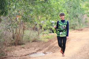 BIB: 
                            <button type="button" onclick="openModal(3624105)" class="btn btn-primary btn-sm float-right btn-popup" data-toggle="modal" data-target=".modal-high-quality">
                        <i class="fas fa-shopping-cart"></i> Add to Cart
                    </button>
                                            <button type="button" onclick="isThisMe(3624105, true)" class="btn btn-success btn-sm float-right btn-popup btn-isme hidden" data-toggle="tooltip" data-placement="bottom" title="นี่คือรูปของคุณใช่ไหม คลิกที่นี่เพื่อเอาเข้าอัลบั้ม">
                        <i class="fas fa-plus"></i> Add to album
                    </button>
                    <button type="button" onclick="isThisMe(3624105, false)" class="btn btn-warning btn-sm float-right btn-popup btn-isnotme hidden">
                        <i class="fas fa-ban"></i> Remove from album
                    </button>