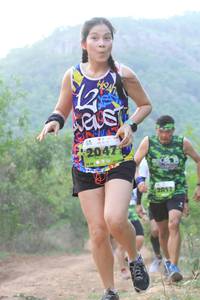 BIB: 2047, 2012
                            <button type="button" onclick="openModal(3602804)" class="btn btn-primary btn-sm float-right btn-popup" data-toggle="modal" data-target=".modal-high-quality">
                        <i class="fas fa-shopping-cart"></i> Add to Cart
                    </button>
                                            <button type="button" onclick="isThisMe(3602804, true)" class="btn btn-success btn-sm float-right btn-popup btn-isme hidden" data-toggle="tooltip" data-placement="bottom" title="นี่คือรูปของคุณใช่ไหม คลิกที่นี่เพื่อเอาเข้าอัลบั้ม">
                        <i class="fas fa-plus"></i> Add to album
                    </button>
                    <button type="button" onclick="isThisMe(3602804, false)" class="btn btn-warning btn-sm float-right btn-popup btn-isnotme hidden">
                        <i class="fas fa-ban"></i> Remove from album
                    </button>