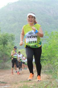 BIB: 2214
                            <button type="button" onclick="openModal(3618796)" class="btn btn-primary btn-sm float-right btn-popup" data-toggle="modal" data-target=".modal-high-quality">
                        <i class="fas fa-shopping-cart"></i> Add to Cart
                    </button>
                                            <button type="button" onclick="isThisMe(3618796, true)" class="btn btn-success btn-sm float-right btn-popup btn-isme hidden" data-toggle="tooltip" data-placement="bottom" title="นี่คือรูปของคุณใช่ไหม คลิกที่นี่เพื่อเอาเข้าอัลบั้ม">
                        <i class="fas fa-plus"></i> Add to album
                    </button>
                    <button type="button" onclick="isThisMe(3618796, false)" class="btn btn-warning btn-sm float-right btn-popup btn-isnotme hidden">
                        <i class="fas fa-ban"></i> Remove from album
                    </button>