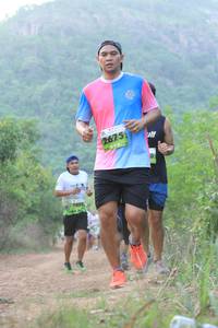 BIB: 
                            <button type="button" onclick="openModal(3603514)" class="btn btn-primary btn-sm float-right btn-popup" data-toggle="modal" data-target=".modal-high-quality">
                        <i class="fas fa-shopping-cart"></i> Add to Cart
                    </button>
                                            <button type="button" onclick="isThisMe(3603514, true)" class="btn btn-success btn-sm float-right btn-popup btn-isme hidden" data-toggle="tooltip" data-placement="bottom" title="นี่คือรูปของคุณใช่ไหม คลิกที่นี่เพื่อเอาเข้าอัลบั้ม">
                        <i class="fas fa-plus"></i> Add to album
                    </button>
                    <button type="button" onclick="isThisMe(3603514, false)" class="btn btn-warning btn-sm float-right btn-popup btn-isnotme hidden">
                        <i class="fas fa-ban"></i> Remove from album
                    </button>