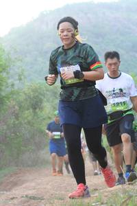 BIB: 
                            <button type="button" onclick="openModal(3604329)" class="btn btn-primary btn-sm float-right btn-popup" data-toggle="modal" data-target=".modal-high-quality">
                        <i class="fas fa-shopping-cart"></i> Add to Cart
                    </button>
                                            <button type="button" onclick="isThisMe(3604329, true)" class="btn btn-success btn-sm float-right btn-popup btn-isme hidden" data-toggle="tooltip" data-placement="bottom" title="นี่คือรูปของคุณใช่ไหม คลิกที่นี่เพื่อเอาเข้าอัลบั้ม">
                        <i class="fas fa-plus"></i> Add to album
                    </button>
                    <button type="button" onclick="isThisMe(3604329, false)" class="btn btn-warning btn-sm float-right btn-popup btn-isnotme hidden">
                        <i class="fas fa-ban"></i> Remove from album
                    </button>