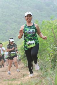 BIB: 2593, 1254
                            <button type="button" onclick="openModal(3620254)" class="btn btn-primary btn-sm float-right btn-popup" data-toggle="modal" data-target=".modal-high-quality">
                        <i class="fas fa-shopping-cart"></i> Add to Cart
                    </button>
                                            <button type="button" onclick="isThisMe(3620254, true)" class="btn btn-success btn-sm float-right btn-popup btn-isme hidden" data-toggle="tooltip" data-placement="bottom" title="นี่คือรูปของคุณใช่ไหม คลิกที่นี่เพื่อเอาเข้าอัลบั้ม">
                        <i class="fas fa-plus"></i> Add to album
                    </button>
                    <button type="button" onclick="isThisMe(3620254, false)" class="btn btn-warning btn-sm float-right btn-popup btn-isnotme hidden">
                        <i class="fas fa-ban"></i> Remove from album
                    </button>