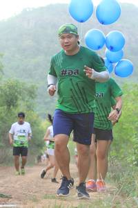 BIB: 
                            <button type="button" onclick="openModal(3616067)" class="btn btn-primary btn-sm float-right btn-popup" data-toggle="modal" data-target=".modal-high-quality">
                        <i class="fas fa-shopping-cart"></i> Add to Cart
                    </button>
                                            <button type="button" onclick="isThisMe(3616067, true)" class="btn btn-success btn-sm float-right btn-popup btn-isme hidden" data-toggle="tooltip" data-placement="bottom" title="นี่คือรูปของคุณใช่ไหม คลิกที่นี่เพื่อเอาเข้าอัลบั้ม">
                        <i class="fas fa-plus"></i> Add to album
                    </button>
                    <button type="button" onclick="isThisMe(3616067, false)" class="btn btn-warning btn-sm float-right btn-popup btn-isnotme hidden">
                        <i class="fas fa-ban"></i> Remove from album
                    </button>