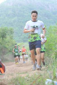 BIB: 
                            <button type="button" onclick="openModal(3602714)" class="btn btn-primary btn-sm float-right btn-popup" data-toggle="modal" data-target=".modal-high-quality">
                        <i class="fas fa-shopping-cart"></i> Add to Cart
                    </button>
                                            <button type="button" onclick="isThisMe(3602714, true)" class="btn btn-success btn-sm float-right btn-popup btn-isme hidden" data-toggle="tooltip" data-placement="bottom" title="นี่คือรูปของคุณใช่ไหม คลิกที่นี่เพื่อเอาเข้าอัลบั้ม">
                        <i class="fas fa-plus"></i> Add to album
                    </button>
                    <button type="button" onclick="isThisMe(3602714, false)" class="btn btn-warning btn-sm float-right btn-popup btn-isnotme hidden">
                        <i class="fas fa-ban"></i> Remove from album
                    </button>