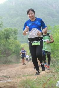 BIB: 
                            <button type="button" onclick="openModal(3619951)" class="btn btn-primary btn-sm float-right btn-popup" data-toggle="modal" data-target=".modal-high-quality">
                        <i class="fas fa-shopping-cart"></i> Add to Cart
                    </button>
                                            <button type="button" onclick="isThisMe(3619951, true)" class="btn btn-success btn-sm float-right btn-popup btn-isme hidden" data-toggle="tooltip" data-placement="bottom" title="นี่คือรูปของคุณใช่ไหม คลิกที่นี่เพื่อเอาเข้าอัลบั้ม">
                        <i class="fas fa-plus"></i> Add to album
                    </button>
                    <button type="button" onclick="isThisMe(3619951, false)" class="btn btn-warning btn-sm float-right btn-popup btn-isnotme hidden">
                        <i class="fas fa-ban"></i> Remove from album
                    </button>