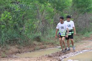 BIB: 2506464
                            <button type="button" onclick="openModal(3623951)" class="btn btn-primary btn-sm float-right btn-popup" data-toggle="modal" data-target=".modal-high-quality">
                        <i class="fas fa-shopping-cart"></i> Add to Cart
                    </button>
                                            <button type="button" onclick="isThisMe(3623951, true)" class="btn btn-success btn-sm float-right btn-popup btn-isme hidden" data-toggle="tooltip" data-placement="bottom" title="นี่คือรูปของคุณใช่ไหม คลิกที่นี่เพื่อเอาเข้าอัลบั้ม">
                        <i class="fas fa-plus"></i> Add to album
                    </button>
                    <button type="button" onclick="isThisMe(3623951, false)" class="btn btn-warning btn-sm float-right btn-popup btn-isnotme hidden">
                        <i class="fas fa-ban"></i> Remove from album
                    </button>