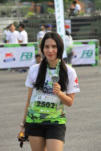 BIB: 
                            <button type="button" onclick="openModal(3631203)" class="btn btn-primary btn-sm float-right btn-popup" data-toggle="modal" data-target=".modal-high-quality">
                        <i class="fas fa-shopping-cart"></i> Add to Cart
                    </button>
                                            <button type="button" onclick="isThisMe(3631203, true)" class="btn btn-success btn-sm float-right btn-popup btn-isme hidden" data-toggle="tooltip" data-placement="bottom" title="นี่คือรูปของคุณใช่ไหม คลิกที่นี่เพื่อเอาเข้าอัลบั้ม">
                        <i class="fas fa-plus"></i> Add to album
                    </button>
                    <button type="button" onclick="isThisMe(3631203, false)" class="btn btn-warning btn-sm float-right btn-popup btn-isnotme hidden">
                        <i class="fas fa-ban"></i> Remove from album
                    </button>