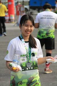 BIB: 
                            <button type="button" onclick="openModal(3631315)" class="btn btn-primary btn-sm float-right btn-popup" data-toggle="modal" data-target=".modal-high-quality">
                        <i class="fas fa-shopping-cart"></i> Add to Cart
                    </button>
                                            <button type="button" onclick="isThisMe(3631315, true)" class="btn btn-success btn-sm float-right btn-popup btn-isme hidden" data-toggle="tooltip" data-placement="bottom" title="นี่คือรูปของคุณใช่ไหม คลิกที่นี่เพื่อเอาเข้าอัลบั้ม">
                        <i class="fas fa-plus"></i> Add to album
                    </button>
                    <button type="button" onclick="isThisMe(3631315, false)" class="btn btn-warning btn-sm float-right btn-popup btn-isnotme hidden">
                        <i class="fas fa-ban"></i> Remove from album
                    </button>